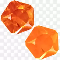 ��ʯ-��ʯ-������