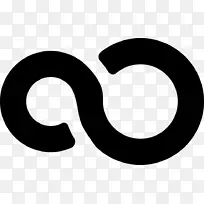 �̱��ɫ����-������