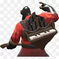 雕像设计-空若网 雕像设计-空若网