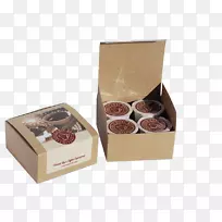 单服务咖啡容器咖啡厅食物烘焙.咖啡-空若网 单服务咖啡容器咖啡厅食物烘焙.咖啡-空若网