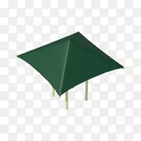 三角形帐篷角-空若网 三角形帐篷角-空若网