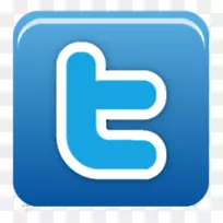 社交媒体电脑图标设计博客-社交媒体-空若网 社交媒体电脑图标设计博客-社交媒体-空若网