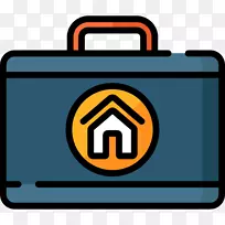 Ʒ�Ʊ�ʶ�߼�������-������