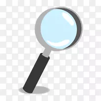 放大镜表情符号短信放大镜-空若网 放大镜表情符号短信放大镜-空若网