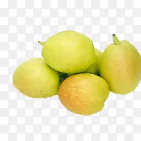 柠檬梨-空若网 柠檬梨-空若网