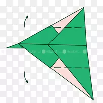 三角形点叶三角形-空若网 三角形点叶三角形-空若网