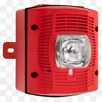 ϵͳ����������ƻ��ֱ���ϵͳ����-������