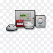 消防报警系统安全警报器消防系统消防报警装置火灾报警-空若网 消防报警系统安全警报器消防系统消防报警装置火灾报警-空若网