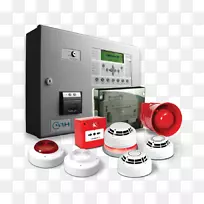 ��������ϵͳ��ȫ����ϵͳ����װ��������ȫ���ϵͳ����-������