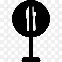 �;���������-������