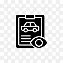 汽车修理厂机动车辆维修试验车辆检验车-空若网 汽车修理厂机动车辆维修试验车辆检验车-空若网