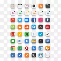 安装计算机图标插件纯文本编辑器-空若网 安装计算机图标插件纯文本编辑器-空若网