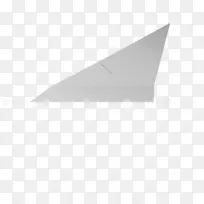 三角角-空若网 三角角-空若网