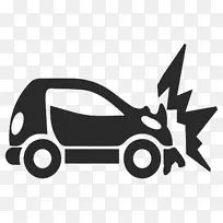 ������ͨ��ײ���������գ�����ͼ�꣬����������-����-������