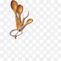 匙匙-空若网 匙匙-空若网