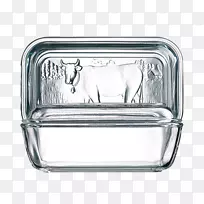 ţ���벣���;�ţ�ǲ���-������