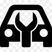 汽车交通碰撞计算机图标-汽车-空若网 汽车交通碰撞计算机图标-汽车-空若网