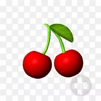 天然食品-空若网 天然食品-空若网