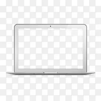 笔记本电脑MacBook Air计算机图标窗口缩略图缓存-膝上型计算机-空若网 笔记本电脑MacBook Air计算机图标窗口缩略图缓存-膝上型计算机-空若网