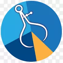 投资理财交易员博客-空若网 投资理财交易员博客-空若网