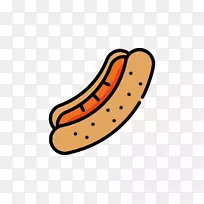 ���������������Ӱ������-������