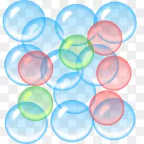 桌面壁纸材料圆-空若网 桌面壁纸材料圆-空若网