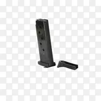 电子学.-空若网 电子学.-空若网