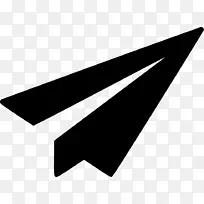 �����ʼ�-�����ʼ�-������