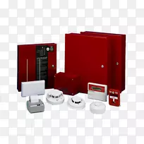 ��ȫ����ϵͳ���ֱ�����������·���ӱ���װ��-������