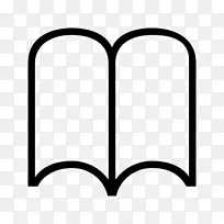 向下箭头向下移动android-android-空若网 向下箭头向下移动android-android-空若网