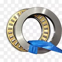 ��������-������