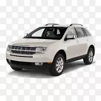 2008年林肯MKX 2007林肯MKX汽车2009林肯MKX-林肯-空若网 2008年林肯MKX 2007林肯MKX汽车2009林肯MKX-林肯-空若网