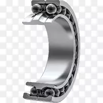 ������-������