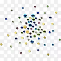 �ߵ����鱦������-������