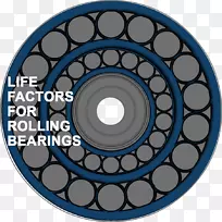 合金车轮卡利圆轮缘圆-空若网 合金车轮卡利圆轮缘圆-空若网