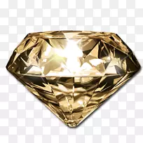 钻石色宝石摄影奖-钻石-空若网 钻石色宝石摄影奖-钻石-空若网