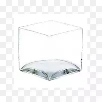 ²£Á§²Í¾ß»¨Æ¿²£Á§-¿ÕÈôÍø ²£Á§²Í¾ß»¨Æ¿²£Á§-¿ÕÈôÍø