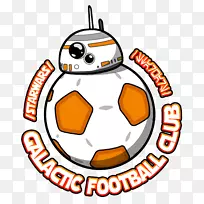 食物康乐剪贴画-空若网 食物康乐剪贴画-空若网