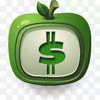 ����ƻ���ֱ�������ʾ��-������