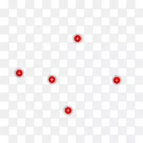 直线桌面壁纸点线-空若网 直线桌面壁纸点线-空若网