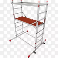 货架材料线钢线-空若网 货架材料线钢线-空若网