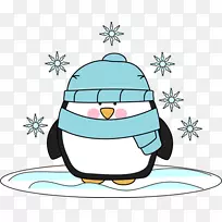 ѩ�첩�ͼ�����-ѩ-������