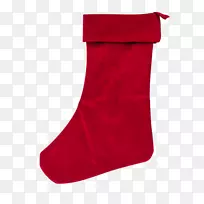 ʥ����-ʥ����-������