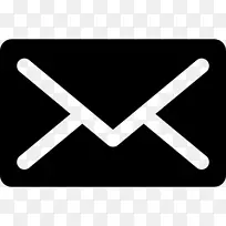 电子邮件,电脑图标,手机,短信,剪贴画.电子邮件-空若网 电子邮件,电脑图标,手机,短信,剪贴画.电子邮件-空若网