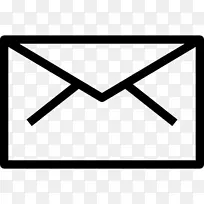 电子邮件回弹地址-电子邮件-空若网 电子邮件回弹地址-电子邮件-空若网