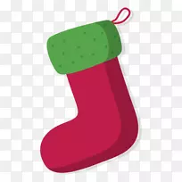 ʥ���ڳ�ͳ��ʥ��װ��Ʒ������-ʥ����-������