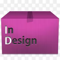Adobe InDesign adobe System adobe flash Player计算机程序-程序-空若网 Adobe InDesign adobe System adobe flash Player计算机程序-程序-空若网