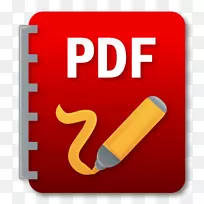 �����Ķ���pdf Foxit�Ķ���adobe acrobat-android-������