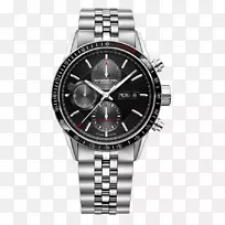 omega Speedmaster�±�רҵ��ʱ��omega sa omega Seaster omega Speedmaster�±�רҵ��ʱ��-������