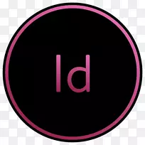 AdobeInDesign计算机图标计算机软件adobe创造性套件adobe系统-空若网 AdobeInDesign计算机图标计算机软件adobe创造性套件adobe系统-空若网